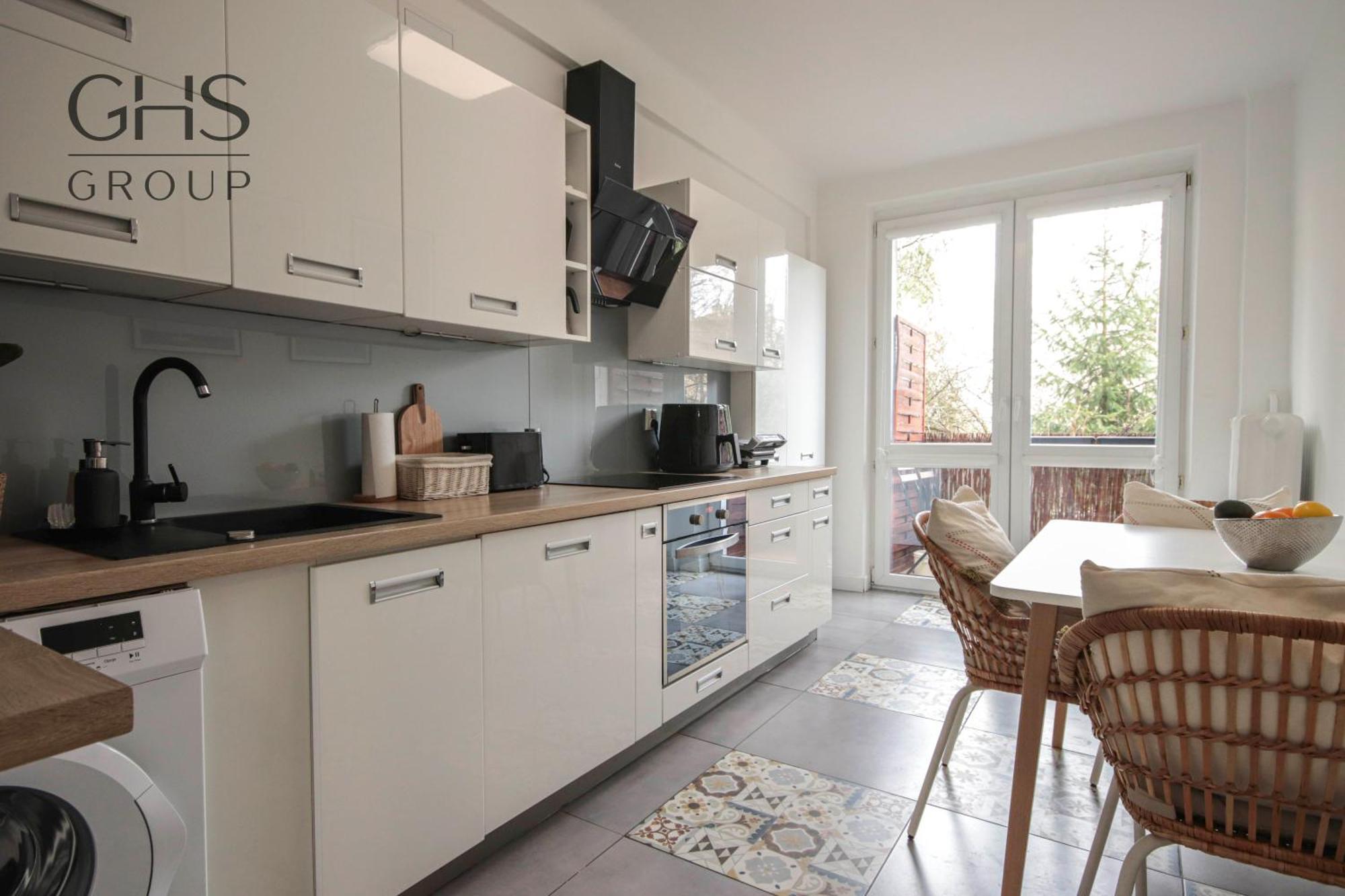 Beautiful Apartment In The City Center Cracovie Extérieur photo